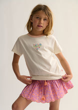 Load image into Gallery viewer, Classic Ringer Tee
