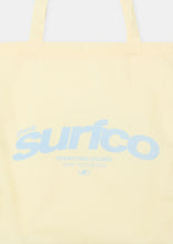 Load image into Gallery viewer, Surfco Enviro Bag
