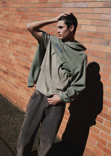 Load image into Gallery viewer, Nostalgia Hoodie
