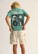 Load image into Gallery viewer, Maui Tee
