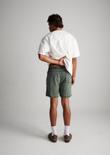 Load image into Gallery viewer, Everyday Shorts
