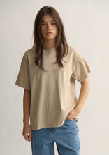 Load image into Gallery viewer, Basic Throwback Tee
