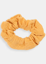 Load image into Gallery viewer, Daisy Scrunchie Pack
