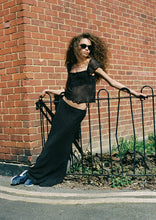 Load image into Gallery viewer, Amelie Skirt
