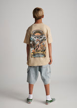 Load image into Gallery viewer, Vintage Tee
