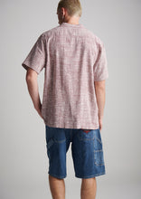 Load image into Gallery viewer, Winnie Shirt
