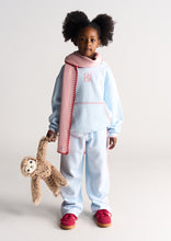 Load image into Gallery viewer, Stitch Trackies

