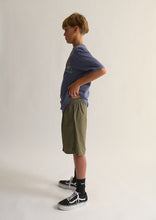 Load image into Gallery viewer, Lenny Swim Shorts
