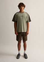 Load image into Gallery viewer, Drill shorts
