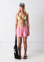 Load image into Gallery viewer, Sunday Shorts
