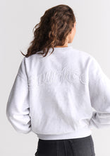 Load image into Gallery viewer, Comfy Crew
