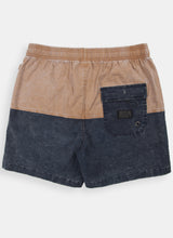 Load image into Gallery viewer, Jam Shorts
