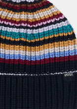Load image into Gallery viewer, Camp Beanie
