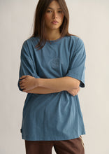 Load image into Gallery viewer, womens

