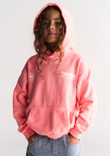 Load image into Gallery viewer, Scar Hoodie

