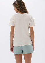 Load image into Gallery viewer, Band Tee
