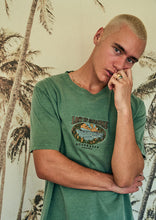 Load image into Gallery viewer, Common Tee
