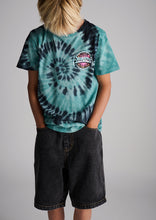 Load image into Gallery viewer, Regular Tee
