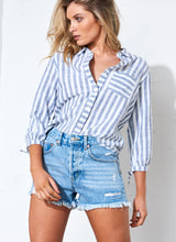 Load image into Gallery viewer, West Coast Shirt
