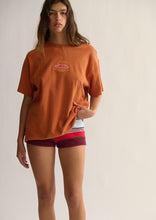 Load image into Gallery viewer, Zen Tee
