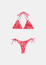 Load image into Gallery viewer, Luau Bikini
