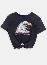 Load image into Gallery viewer, Majesty In Motion Tee
