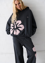 Load image into Gallery viewer, Premium Scar Urban Hoodie
