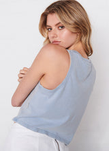 Load image into Gallery viewer, Cherub No Doubt Tank
