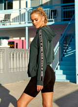 Load image into Gallery viewer, State Of Mind Hoodie
