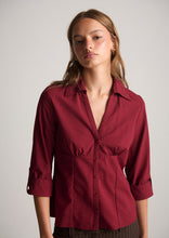 Load image into Gallery viewer, Lexi Shirt
