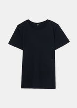 Load image into Gallery viewer, Basic Regular Tee
