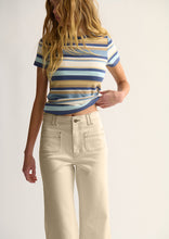 Load image into Gallery viewer, Georgie Jeans
