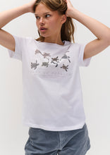 Load image into Gallery viewer, Regular Tee
