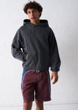 Load image into Gallery viewer, Premium Street Hoodie
