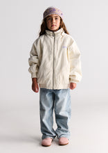 Load image into Gallery viewer, Reversible Treeline Jacket
