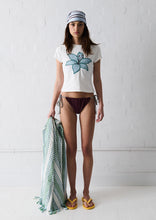 Load image into Gallery viewer, Sophia Tee
