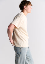 Load image into Gallery viewer, Maui Tee
