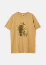 Load image into Gallery viewer, Band Tee
