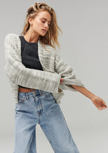 Load image into Gallery viewer, Pippa Knit
