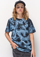 Load image into Gallery viewer, GNDA Regular Tee
