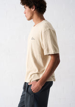 Load image into Gallery viewer, Slub Tee
