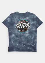 Load image into Gallery viewer, Regular Tee
