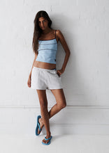 Load image into Gallery viewer, Sunday Shorts
