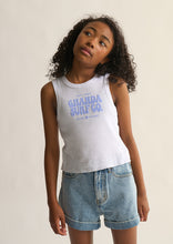 Load image into Gallery viewer, Drew Singlet
