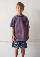 Load image into Gallery viewer, Thrift Ringer Tee
