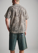 Load image into Gallery viewer, Aireys Short Sleeve Shirt
