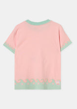 Load image into Gallery viewer, Thrift Ringer Tee
