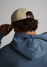Load image into Gallery viewer, Classic Cap
