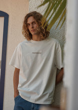 Load image into Gallery viewer, No Mercy Tee
