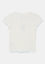 Load image into Gallery viewer, Y2K Vintage Tee
